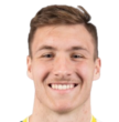 https://img.heibaitiyu.cn/img/football/player/206f865210649e8751091803d0d91785.png