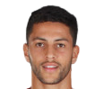 https://img.heibaitiyu.cn/img/football/player/207d50be62c7a654c1faa10859a52adc.png