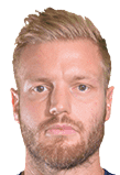 https://img.heibaitiyu.cn/img/football/player/208008c8f1fcc6b2a0046432ee3cfeff.png