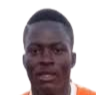 https://img.heibaitiyu.cn/img/football/player/208b3fbef743f9bffb2f9fd311500c0a.png