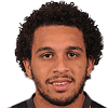 https://img.heibaitiyu.cn/img/football/player/208d947c410021c6ebd5fb14f676019c.png