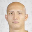 https://img.heibaitiyu.cn/img/football/player/2093b0a8b4a08ec1bbe85ff2f31a4bc6.jpg