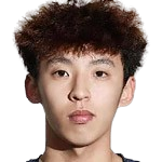 https://img.heibaitiyu.cn/img/football/player/2098463484f76b256ea40e67fcd98b2c.png