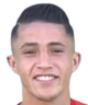 https://img.heibaitiyu.cn/img/football/player/209895949e7675c2ade0eb121f4b9b4b.png