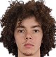 https://img.heibaitiyu.cn/img/football/player/2098b29b44aceb4093595a5c866bec52.png