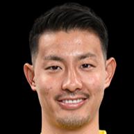 https://img.heibaitiyu.cn/img/football/player/209c43e5528661cdd045555d169663ce.png