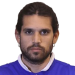 https://img.heibaitiyu.cn/img/football/player/20a022061290e01667b81f71dcf7d0d4.png