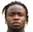 https://img.heibaitiyu.cn/img/football/player/20a59d99a8c325502395ff9957e00fe4.png