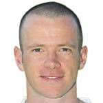 https://img.heibaitiyu.cn/img/football/player/20a92bea12b23bc5f25220f8c7f6a470.png
