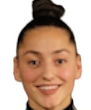https://img.heibaitiyu.cn/img/football/player/20aa988f8d942fcb2b723dc868cf9783.png
