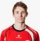 https://img.heibaitiyu.cn/img/football/player/20acb848e3ab6d8ee6dce8b3ef1109b2.png