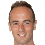 https://img.heibaitiyu.cn/img/football/player/20ad71bbb75dfb70a7e178c52e053ba7.png