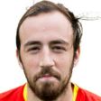 https://img.heibaitiyu.cn/img/football/player/20b0899b80e9a2003b7ff9378537d386.jpg