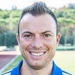 https://img.heibaitiyu.cn/img/football/player/20b717a3fd289ede3bfb718b015c72ff.png