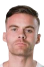 https://img.heibaitiyu.cn/img/football/player/20b90aef5804d04418e86ee857c44975.png