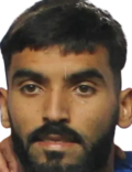 https://img.heibaitiyu.cn/img/football/player/20c2fe7dfe35cc9af5f5248e6049f7d8.png