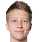 https://img.heibaitiyu.cn/img/football/player/20c466aa03bb8e5b7e8b59c1436e6282.png