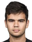 https://img.heibaitiyu.cn/img/football/player/20cdca32209076cc9755825c1c9842c4.jpg