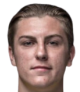 https://img.heibaitiyu.cn/img/football/player/20cec554bf73ae6afb920fe6a5e56062.png