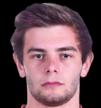 https://img.heibaitiyu.cn/img/football/player/20ceceb8cad67a37bd7bc55ee2020c6f.png