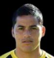https://img.heibaitiyu.cn/img/football/player/20cf67eb48def17ca8a1fc57e841821f.png