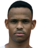 https://img.heibaitiyu.cn/img/football/player/20d29eacbfc201396dcff76763cfbd7f.png