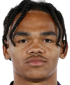 https://img.heibaitiyu.cn/img/football/player/20d3c97a7bdfba7f1c7e6e4bf4fd3337.png
