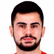 https://img.heibaitiyu.cn/img/football/player/20d4dd25f1cfa2dd948738827a6c7102.png