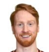 https://img.heibaitiyu.cn/img/football/player/20d6865b4ea04fb3ed12dcd4b0e7d6cc.png