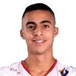https://img.heibaitiyu.cn/img/football/player/20d6f62435b44aa840b0bcafaea4c22c.png