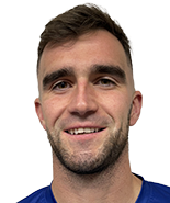 https://img.heibaitiyu.cn/img/football/player/20d7096f4172311d9375dd958c4282f8.png