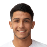 https://img.heibaitiyu.cn/img/football/player/20d986b70ee0baa0b8a2044e36c4512b.png