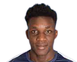 https://img.heibaitiyu.cn/img/football/player/20e0c75dce7b6dfed0c083d6ee2bfd85.png