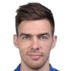https://img.heibaitiyu.cn/img/football/player/20e40ab110d9248e2f6ad389a5fff959.png