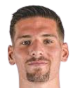 https://img.heibaitiyu.cn/img/football/player/20eab8d56ddccc18169cd246caf32b63.png