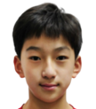 https://img.heibaitiyu.cn/img/football/player/20ec7a856643d1dd177b8bcd3515cbba.png