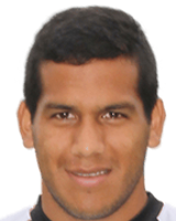 https://img.heibaitiyu.cn/img/football/player/20ec903036274b98ab50644bde35eeef.png