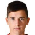 https://img.heibaitiyu.cn/img/football/player/20ecbe24b395666b996bbabceaa76018.jpg