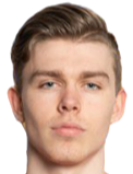 https://img.heibaitiyu.cn/img/football/player/20fb90204bec7e095db7d0af5d1fe9f1.png