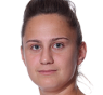 https://img.heibaitiyu.cn/img/football/player/21000be2ea6e666c1025e42cea086b47.png