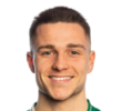https://img.heibaitiyu.cn/img/football/player/210cede2af854e847eeab77619654b0d.png