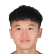 https://img.heibaitiyu.cn/img/football/player/210fd1e221eb114887fe923361e9b759.png