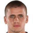 https://img.heibaitiyu.cn/img/football/player/2111c27f0e38409b66f89e06a78765a4.png