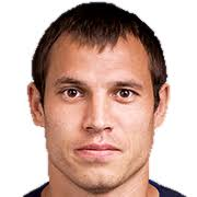 https://img.heibaitiyu.cn/img/football/player/211344b7c9cfff3e8facb05299735bfc.jpg