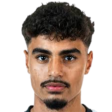 https://img.heibaitiyu.cn/img/football/player/21150f7b24045dfd13dc26799f118bc5.png
