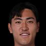 https://img.heibaitiyu.cn/img/football/player/211a18b28123640bc28afdf5d1b150af.png