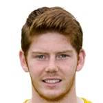 https://img.heibaitiyu.cn/img/football/player/211b6c287f9f83e6d8c1f4c9072b4884.png