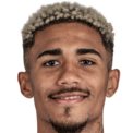 https://img.heibaitiyu.cn/img/football/player/2121b598df185070b1e5705a99f5bf99.png