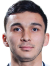 https://img.heibaitiyu.cn/img/football/player/21321c3cce6daa327d9a747cca8a3641.png