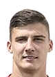 https://img.heibaitiyu.cn/img/football/player/2133235a369a9cf6bad42ad8200fe1c3.png